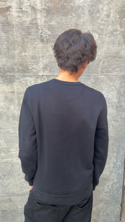 Hidden Truth Sweatshirt