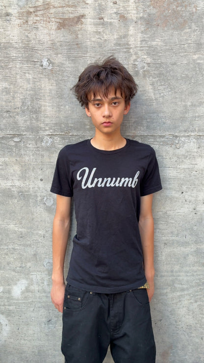 Hidden Truth T-Shirt