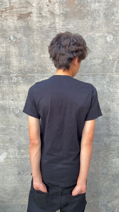 Hidden Truth T-Shirt