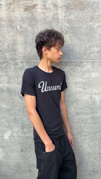Hidden Truth T-Shirt